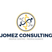 Jomez Consulting LLC logo - Similar company to Konvivial