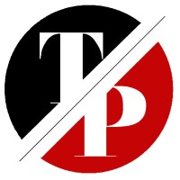 TOTALPRO SERVICES LTD logo - Similar company to Equation Corporate Services
