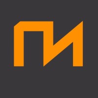 Miller-Metre Electrical & Maintenance Services logo - Similar company to Sas Gutter Clearing Ltd