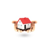 HomeAlert247 logo - Similar company to Halbond Services