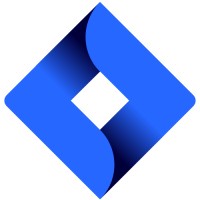Outlearn Academy logo - Similar company to Toerr