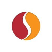 Sureshine Stone Care | Marble | Granite | Travertine | Restoration | Refinishing | Orange County logo - Similar company to Sterling Stone, Granite, Marble & Quartz Specialists.