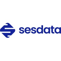 Ses Data İletişim Hizmetleri Ltd. Şti. logo - Similar company to Data Ict