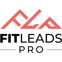 FitLeads Pro.AI #1 Automation and AI Business logo - Similar company to Oscar Chat