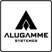 alugamesystemes logo - Similar company to Monnier