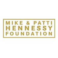 Mike & Patti Hennessy Foundation logo - Similar company to Phytest