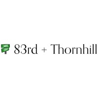 83rd + Thornhill logo - Similar company to Picticular