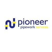 Pioneer Pipework Services Ltd logo - Similar company to Kirbys Construction Ltd