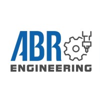 ABR ENGINEERING logo - Similar company to Abr Engineering
