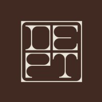 Department Events logo - Similar company to Continental