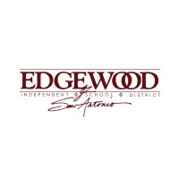 Edgewood ISD logo - Similar company to Neisd