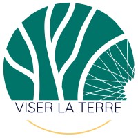 Viser la Terre logo - Similar company to Johoc Group