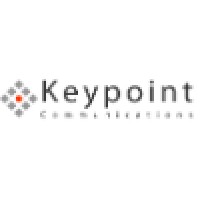 Keypoint Communications
