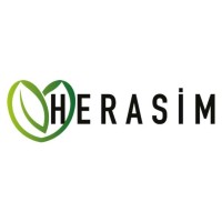 HERASİM TARIM ÇEVRE  HAYVANCILIK logo - Similar company to Aygem, Inc.