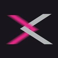 Pizantex SA logo - Similar company to Newnet Sa