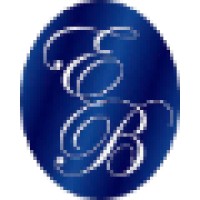 Elaine Brabham And Associates Real Estate