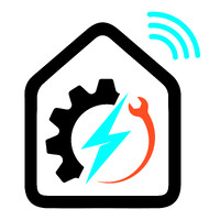 H&H POWER logo - Similar company to Prencon Private Limited