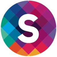 Skillando - Digital Volunteering logo - Similar company to Leapfrog