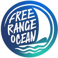 Free Range Ocean