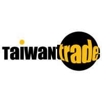 Taiwantrade.com logo - Similar company to Ezy Virtual Events