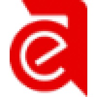 Amoli Enterprises Ltd. logo - Similar company to D