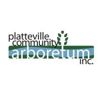 Platteville Community Arboretum Inc