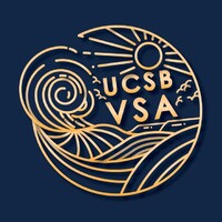 Vietnamese Student Association - UC Santa Barbara logo - Similar company to Gotta Get Up