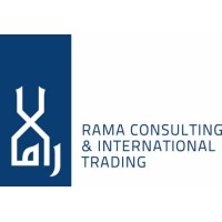 Rama Consulting & International Trading logo - Similar company to Forest Dew