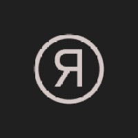 RARE logo - Similar company to Armstrong.Studio