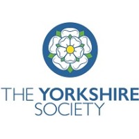 The Yorkshire Society logo - Similar company to I-Coach