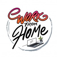 Team Mohit Sharma logo - Similar company to Ajs Chalo Seekhen