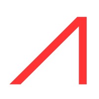 AGICO Interior Contracting Company logo - Similar company to Office Partition Maker Dubai : 055-7274240