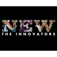 New the Innovators logo - Similar company to Mentalytics