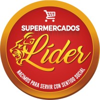 El Arrozal y Cia. SCA - Supermercados Líder logo - Similar company to Oleofree S A S