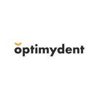 OPTIMYDENT Big Data Sector Dental logo - Similar company to Primerared -Consultoría Y Gestión Clínicas Dentales