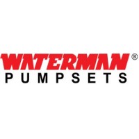 Waterman Industries Pvt. Ltd. logo - Similar company to Mak Pump Industries