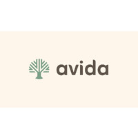Avida Wellness logo - Similar company to Hats Protocol