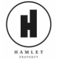 Hamlet Property Group logo - Similar company to Hamlet Group