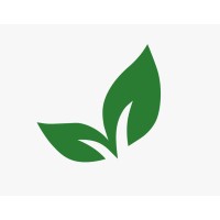Orbilgreen