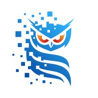 Filescan GmbH logo - Similar company to Nicheelabs