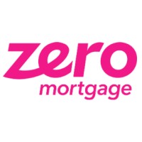 ZeroMortgage logo - Similar company to Interfirst Mortgage Company