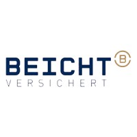 Beicht Versichert logo - Similar company to Heldhohmann Gmbh