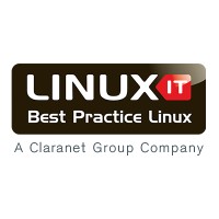 Linuxit