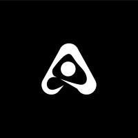 Alchemy Agency logo - Similar company to Ben'S Bubble Tea South Africa