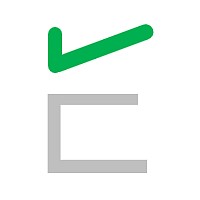 Telon logo - Similar company to Bec Inteligencia