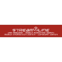 Streamline Vas & New Media Provider And Mobile & Interactive Marketing Agency