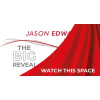 Jason Edwards Travel