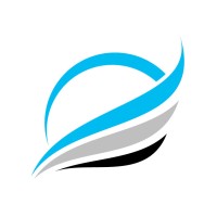 Astontec