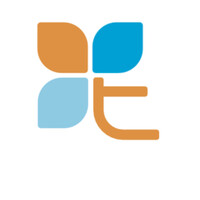 TRENAD NORDIC MÅLERI AB logo - Similar company to Trio Måleri