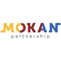 MOKAN Partnership logo - Similar company to Missouri Small Business Development Center At Mssu